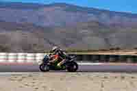 Bike_6